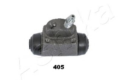 Фото ASHIKA 6504405