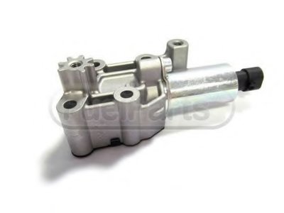 Регулирующий клапан, выставление распределительного вала Fuel Parts STANDARD купить