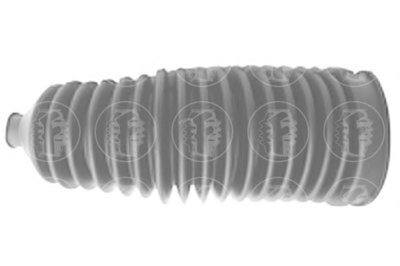 Фото FARE SA 2074