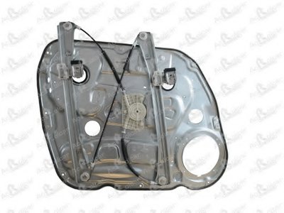 Подъемное устройство для окон AC Rolcar