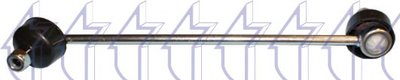 Тяга / стойка, стабилизатор TRICLO