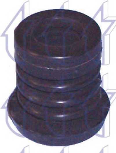 Буфер, амортизация TRICLO