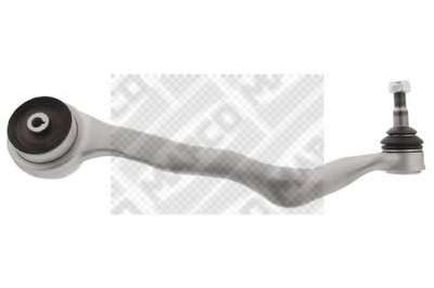 Фото MAPCO 54643