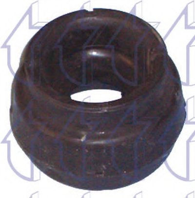 Опора стойки амортизатора TRICLO