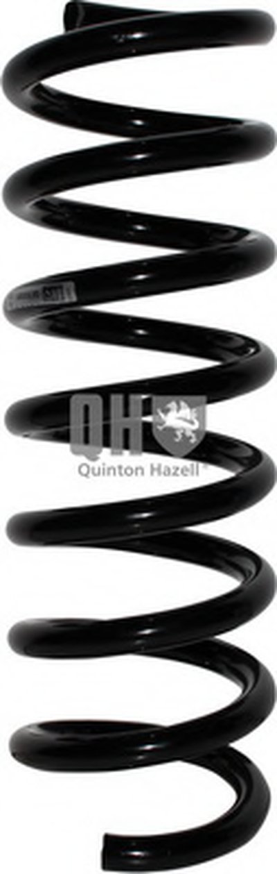 винтовая пружина QH JP GROUP