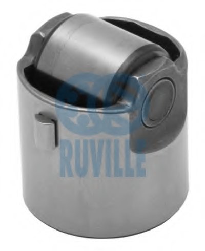 Толкатель, насос высокого давления RUVILLE