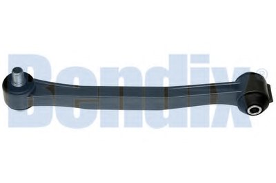 Тяга / стойка, стабилизатор BENDIX