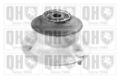 Фото QUINTON HAZELL EMA5028