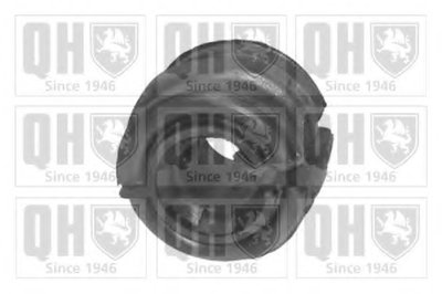 Фото QUINTON HAZELL EMB7179