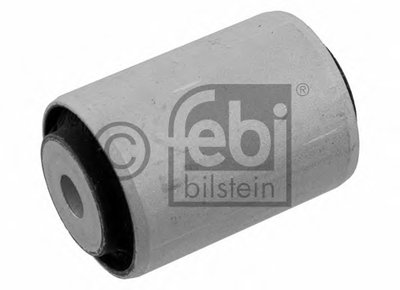Подвеска, рычаг независимой подвески колеса FEBI BILSTEIN