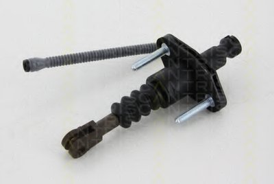 Фото TRISCAN 813024204