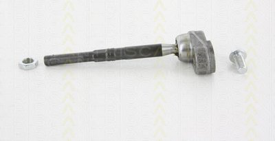 Фото TRISCAN 850023211