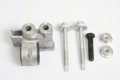 Фото TRISCAN 850027824