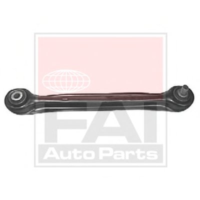 Комплект стабилизатора FAI AutoParts