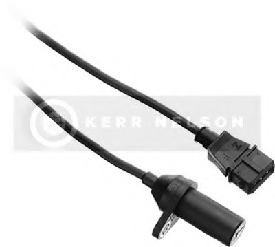 Датчик импульсов Kerr Nelson STANDARD