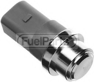 Термовыключатель, вентилятор радиатора Fuel Parts STANDARD