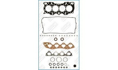Комплект прокладок, головка цилиндра MULTILAYER STEEL AJUSA купить
