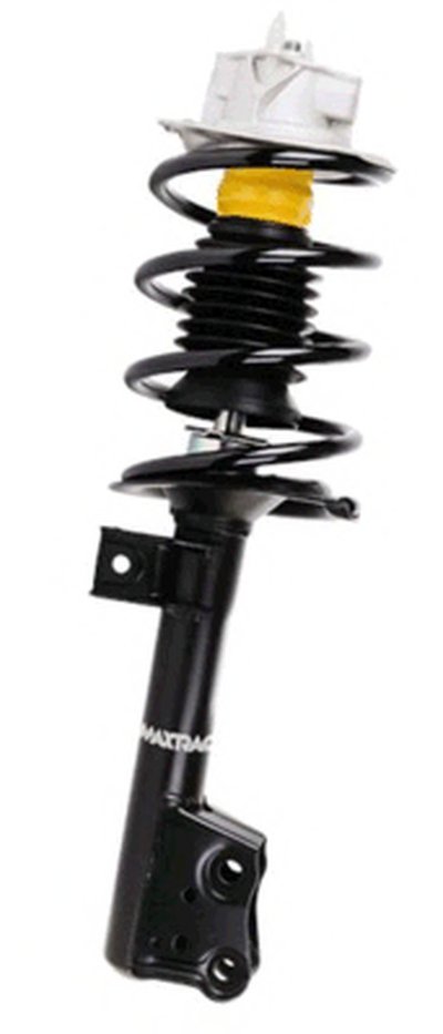 Стойка амортизатора Easy Strut MAXTRAC