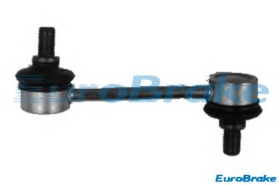 Тяга / стойка, стабилизатор EUROBRAKE