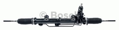 Рулевой механизм BOSCH