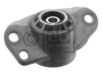 Опора стойки амортизатора FEBI BILSTEIN