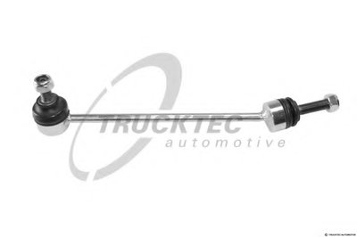 Тяга / стойка, стабилизатор TRUCKTEC AUTOMOTIVE