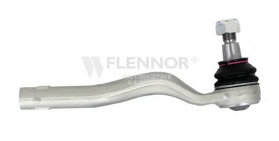 Наконечник поперечной рулевой тяги FLENNOR