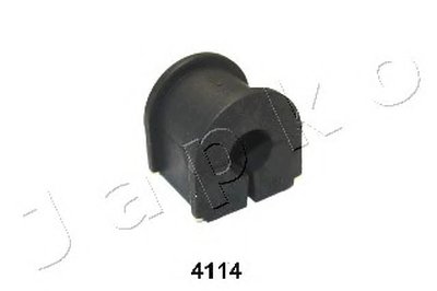 Втулка, стабилизатор