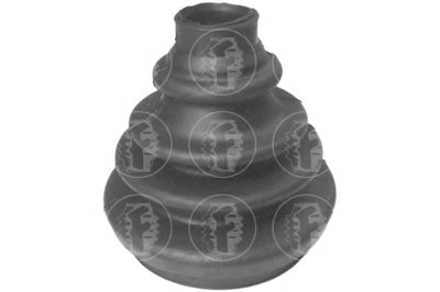 Фото FARE SA 1269