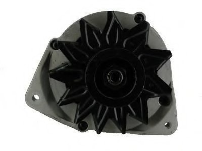 Генератор AUTOELECTRO купить