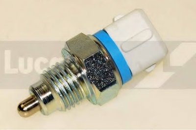 Выключатель, фара заднего хода LUCAS ELECTRICAL
