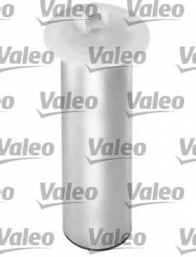 Датчик, запас топлива VALEO