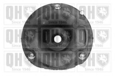 Фото QUINTON HAZELL EMR2246