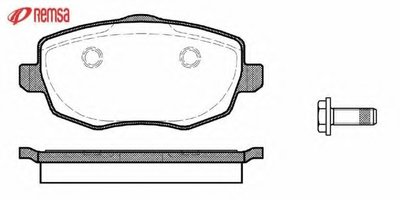 Фото METZGER 109900