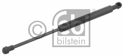 Газовая пружина, крышка багажник FEBI BILSTEIN