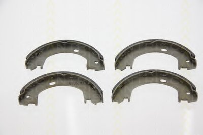 Фото TRISCAN 810080003