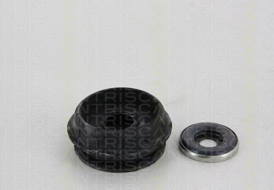 Фото TRISCAN 850025903