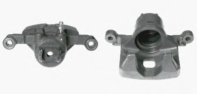 Фото BUDWEG CALIPER 343525