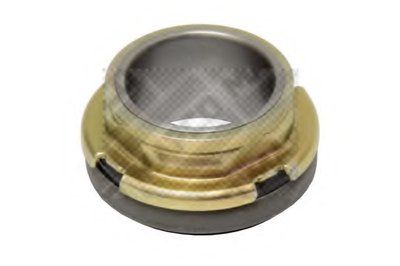 Фото MAPCO 12700