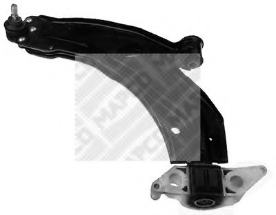 Фото MAPCO 49089