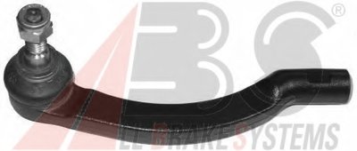 Фото ABS 230548