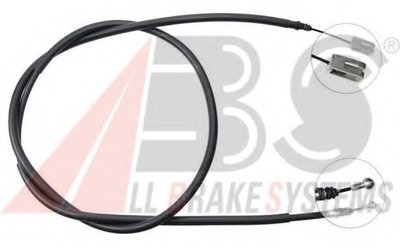 Фото ABS K16498