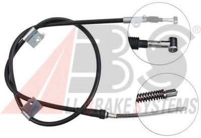 Фото ABS K17577