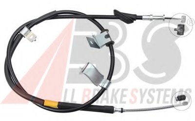 Фото ABS K18974