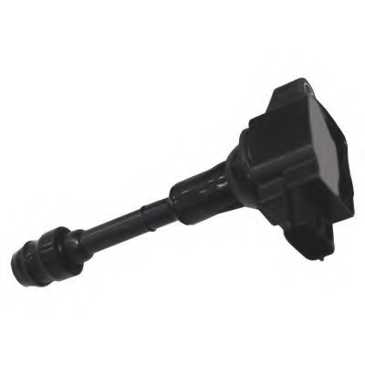 Катушка зажигания HOFFER купити