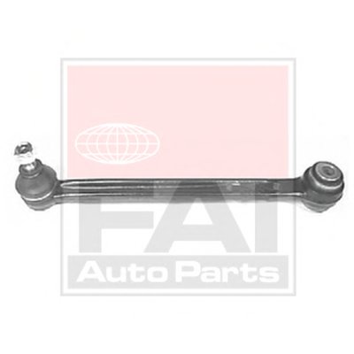 Комплект стабилизатора FAI AutoParts