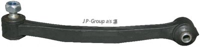 Тяга / стойка, стабилизатор JP Group JP GROUP