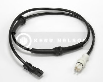 Датчик, частота вращения колеса Kerr Nelson STANDARD