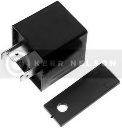Прерыватель указателей поворота Kerr Nelson STANDARD