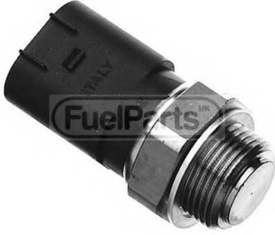 Термовыключатель, вентилятор радиатора Fuel Parts STANDARD